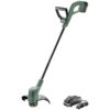 AKU strunová kosačka EASY GRASS CUT 18 Bosch www.69x.sk