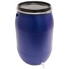 BAREL 220L Merkury Market www.69x.sk