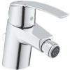 Batéria bidetová stojanková Start New 32560001 Grohe www.69x.sk