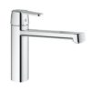 Batéria drezová Stojanková Get Medium Grohe www.69x.sk