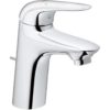 Batéria umývadlová Eurostyle Grohe www.69x.sk