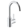 Batéria umývadlová „U” Eurosmart Cosmopolitan Grohe www.69x.sk