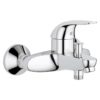 Batéria vaňová Swift Grohe www.69x.sk