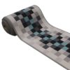 Behúň 80 Iden 22. Tovar na mieru Merkury Market www.69x.sk