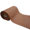 Behúň šòúrkový 80 Natura 4840 012. Tovar na mieru Merkury Market www.69x.sk