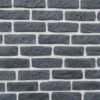 Betónový Obkladový Kameň Loft Brick Dark Merkury Market www.69x.sk