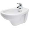 Bidet Delfi zavesný Merkury Market www.69x.sk