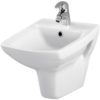 Bidet zavesný Carina Merkury Market www.69x.sk