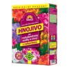 Biomin - Hnojivo na rododendrony 1 kg Merkury Market www.69x.sk