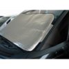 Clona leto/zima alu 70x200 cm Cartrend www.69x.sk