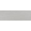 Decor Soft Gris 40/120 EMIGRES www.69x.sk