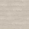 Dekoratívny obklad stien MDF Premium Dub Sedy 9067 Kronoflooring www.69x.sk