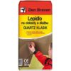 Den Braven Lepidlo Quartz Klasik C1 25kg Den braven www.69x.sk