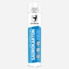 Den Braven PU Lepidlo na Sadrokarton 750ml Den braven www.69x.sk