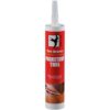 Den Braven Parketový Tmel Buk 310ml Den braven www.69x.sk
