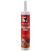 Den Braven Parketový Tmel Čerešňa 310ml Den braven www.69x.sk