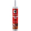 Den Braven Parketový Tmel Spruce 310ml Den braven www.69x.sk