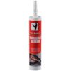 Den Braven Univerzálny Silikón Šedý 310ml Den braven www.69x.sk