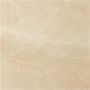 Dlažba Gredos Crema 45/45 Stn Ceramica www.69x.sk
