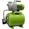 Domáca vodáreň JGP6005C, 600W / 19l Merkury Market www.69x.sk
