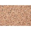 Fasádny obklad Grava Beige 40/60 Bestile www.69x.sk