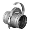 Filter Fok-125 Darco www.69x.sk