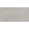 Gresová dlažba Ashland Light Grey 29,8/59,8 CERSANIT www.69x.sk