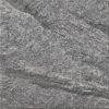 Gresová dlažba G409 grey granit 42/42 CERSANIT www.69x.sk
