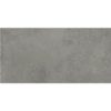 Gresová dlažba Gptu 1202 Candy Grey 59,8/119,8 CERSANIT www.69x.sk
