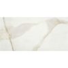 Gresová dlažba Lancelot Gold 59,5/120 Rect. PEI 4 Stn Ceramica www.69x.sk