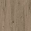 Gresová dlažba Suomi Brown 60/60 (2CM) Stargres www.69x.sk