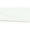 Gresová dlažba Symphony White Pulido/Leštený 59/119 Stn Ceramica www.69x.sk