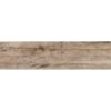 Gresová dlažba Timber 15,5/62 Stargres www.69x.sk