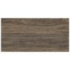 Gresová dlažba Wood brown 29,7/59,8 CERSANIT www.69x.sk