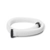 Hadica 1-1/2 - 29060 Intex www.69x.sk