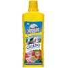 Hoštické hnojivo - Guáno kapalné 500 ml Merkury Market www.69x.sk
