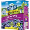 Hoštické hnojivo - Hnojivo na čučoriedky 2,5 kg Merkury Market www.69x.sk