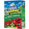 Hoštické hnojivo - Hnojivo na rajčiny a papriky 1 kg Merkury Market www.69x.sk