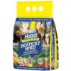 Hoštické hnojivo - Hoštický hnoj 6 kg Merkury Market www.69x.sk