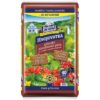Hoštické substrát - hnojovatka 40 l Merkury Market www.69x.sk