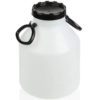 Kanister 20l široká výlevka Merkury Market www.69x.sk