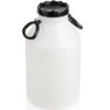 Kanister 30l široká výlevka Merkury Market www.69x.sk