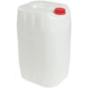 Kanister s,  20L Merkury Market www.69x.sk