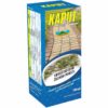Kaput Premium 100ml/L/SR/kr + Merkury Market www.69x.sk