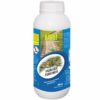 Kaput Premium 1l/L/SR/ + Merkury Market www.69x.sk