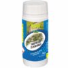 Kaput Premium 250ml/L/SR/ + Merkury Market www.69x.sk