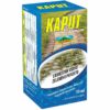 Kaput Premium 50ml/L/SR/kr = Merkury Market www.69x.sk
