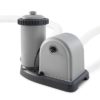 Kartušová filtrácia C1500 - 28636 Intex www.69x.sk