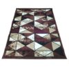 Koberec BCF Tabriz 1.4/1.9 0ah14c (X840C) 55 B06 Merkury Market www.69x.sk