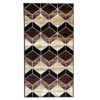 Koberec BCF Tabriz 1,2/1,7 9357b (F070B) 21 B06 Merkury Market www.69x.sk